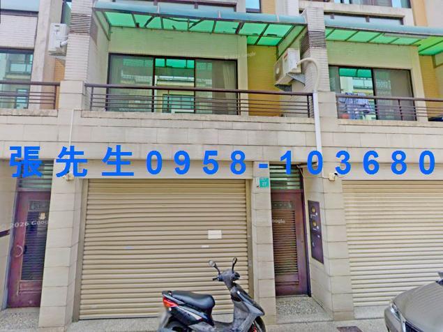 台南安南拍賣透天-0