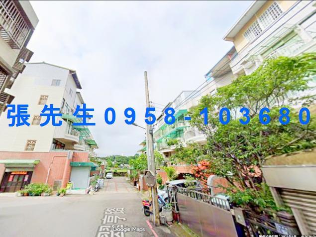 苗栗頭份透天法拍-1