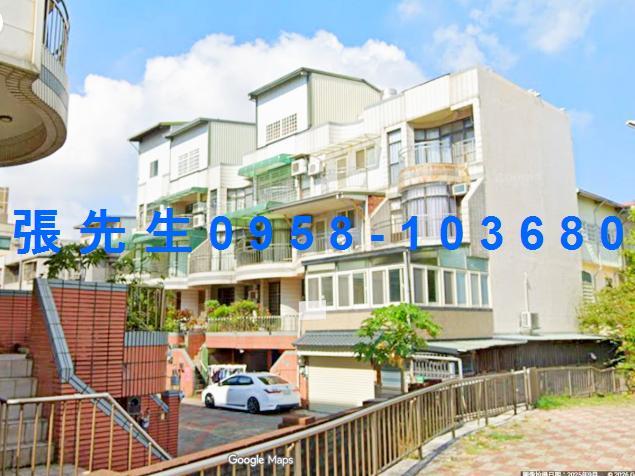苗栗頭份透天法拍-3