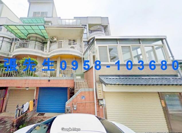 苗栗縣頭份市翠亨路199號4層樓