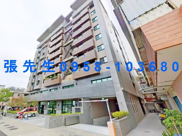台南市東區長東街103巷2號7樓之1法拍屋專業代標合法經營拍