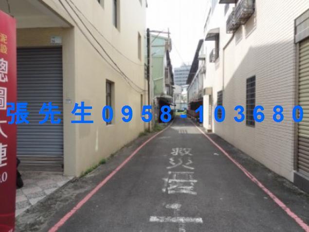 屏東屏東市透天法拍-3