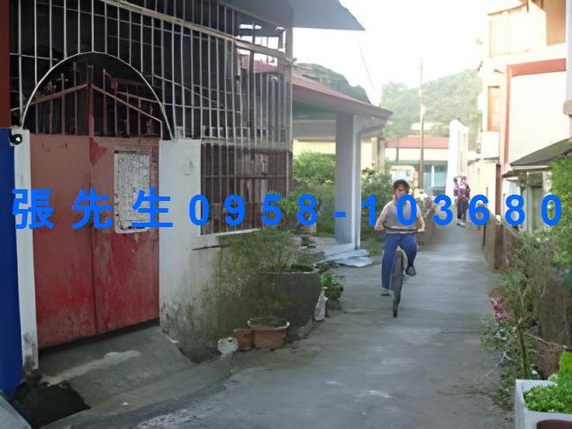 高雄楠梓透天法拍-1