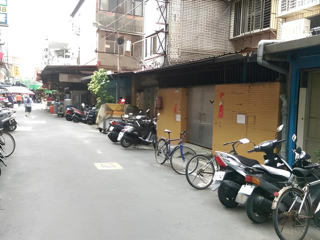 松山法拍一樓-0