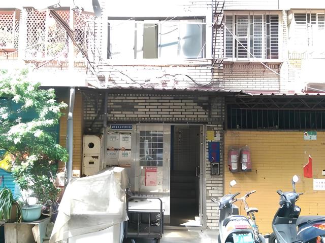 松山法拍一樓-2