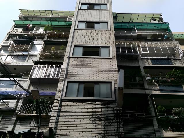 松山法拍一樓-1