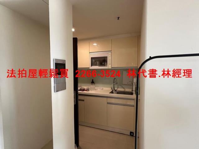 永和大樓法拍-3