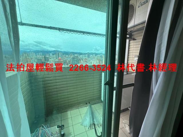 永和大樓法拍-6
