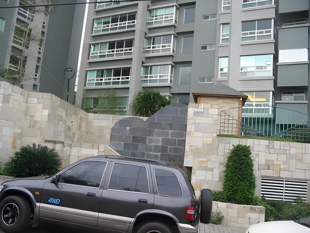 北投法拍大樓-1