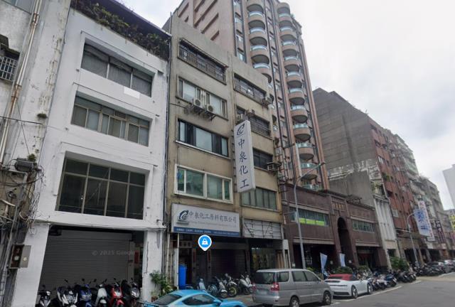 大同區法拍公寓-6