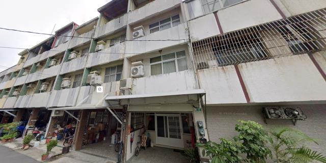 佳里透天法拍-2