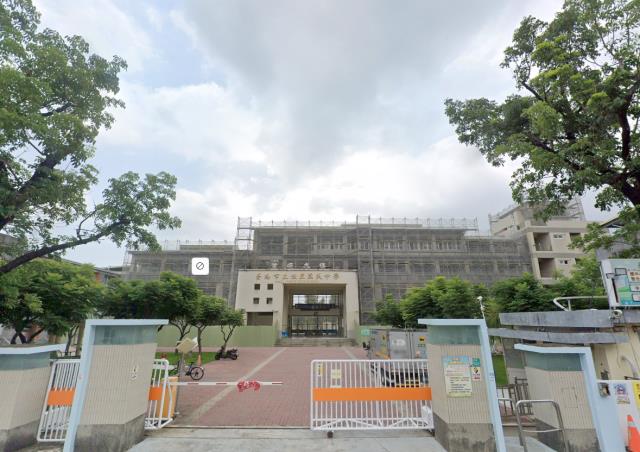 佳里透天法拍-4