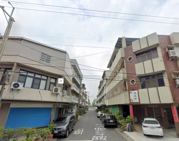 佳里透天法拍-6