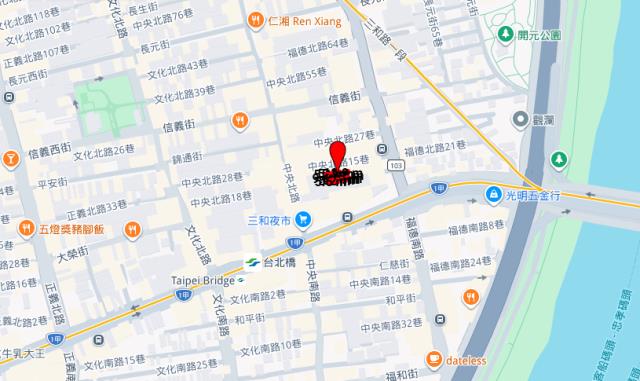 新北三重公寓法拍-9