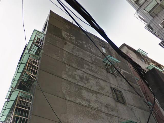 新北三重公寓法拍-1