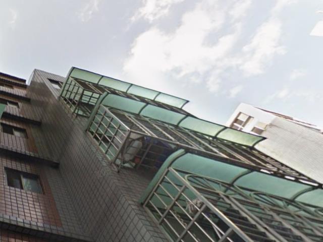 新北三重公寓法拍-2