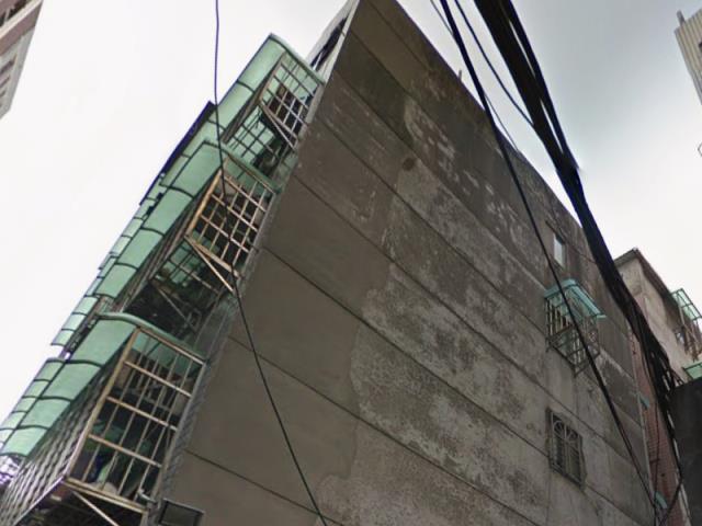 新北三重公寓法拍-3