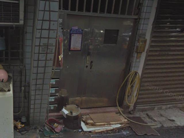新北三重公寓法拍-4