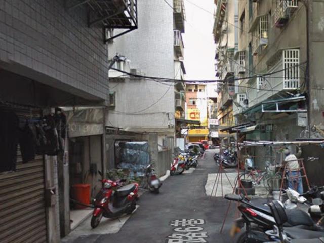 新北三重公寓法拍-5