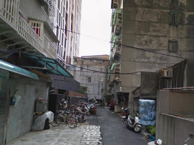 新北三重公寓法拍-6