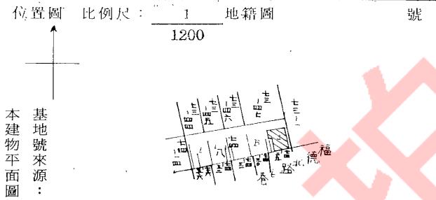 新北三重公寓法拍-8
