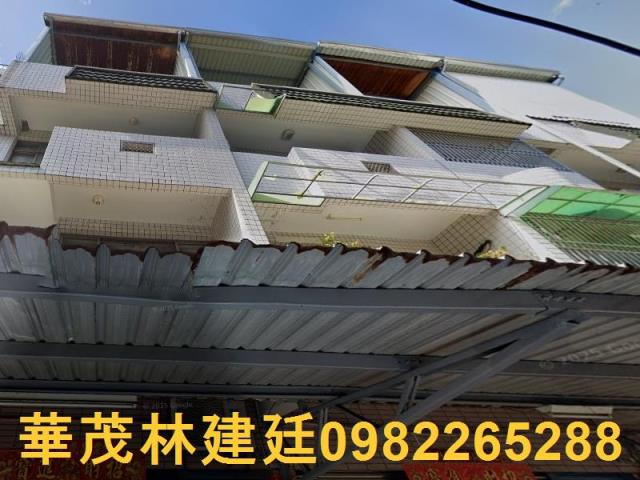 高雄阿蓮透天法拍-0
