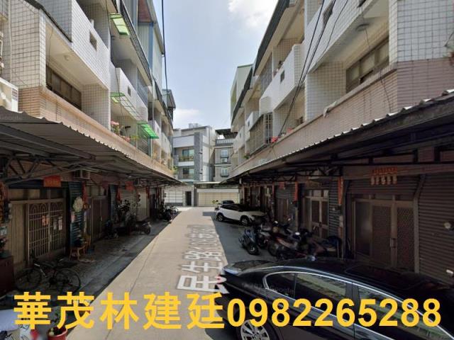 高雄阿蓮透天法拍-3