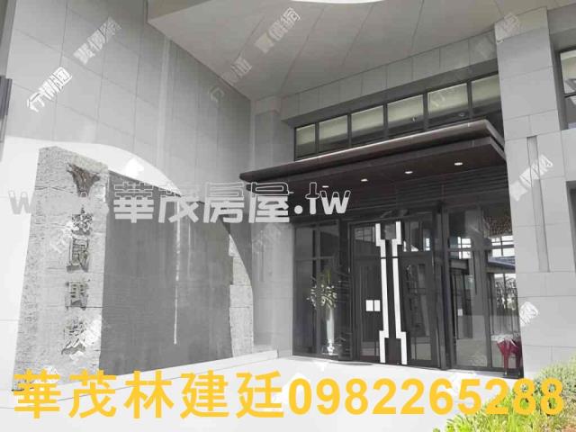 高雄橋頭大樓拍賣-0