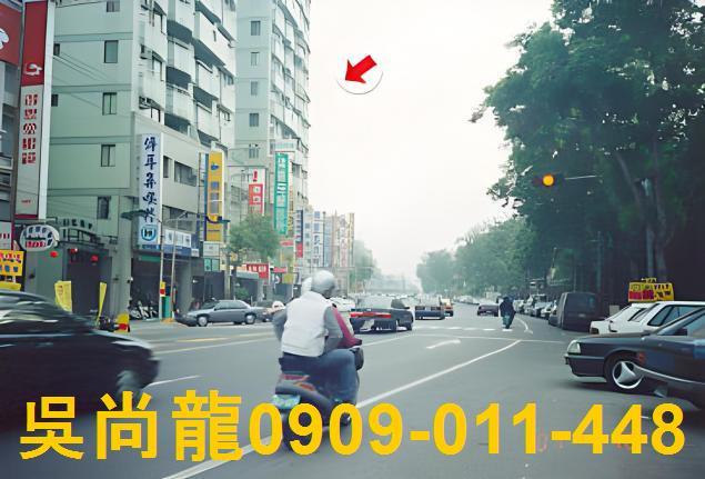 高雄拍賣大樓-2