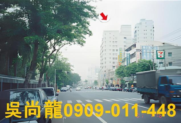 高雄拍賣大樓-3