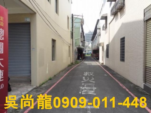 屏東屏東市透天法拍-3