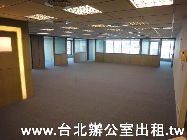 松山辦公室-3