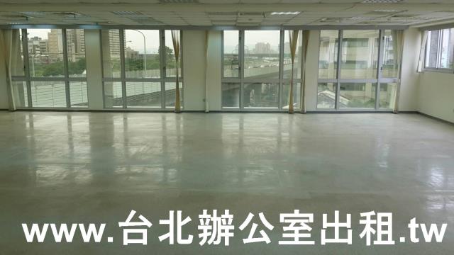 台北辦公室-3