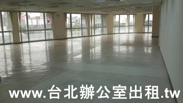 台北辦公室-6