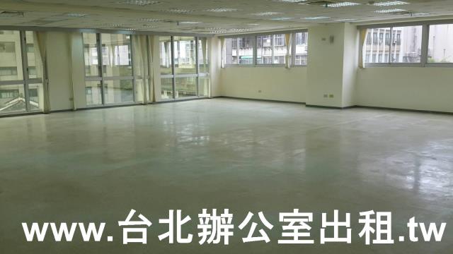 台北辦公室-9