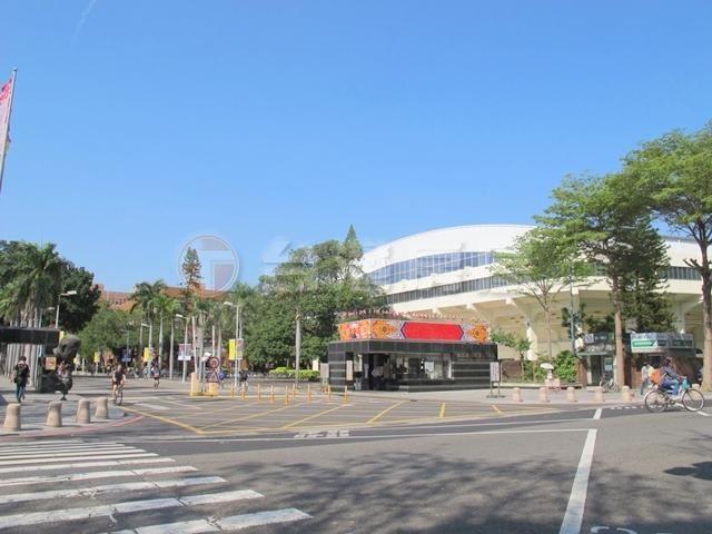 東區店面-2
