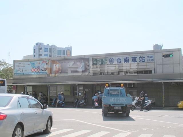 東區店面-4