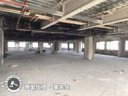 桃園大樓法拍-0