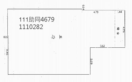 桃園大樓法拍-14