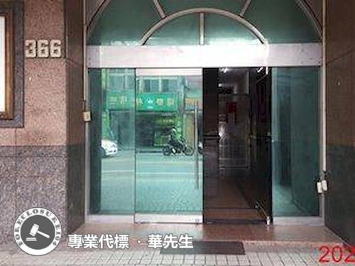 桃園大樓法拍-5
