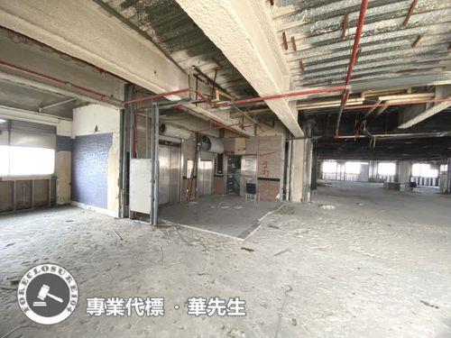 桃園大樓法拍-2