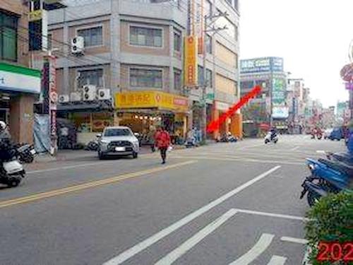 桃園大樓法拍-6