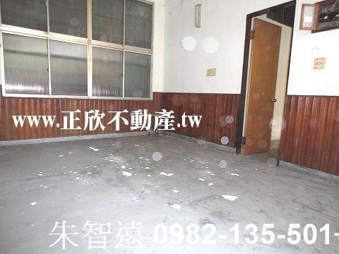 台南中西區透天-4