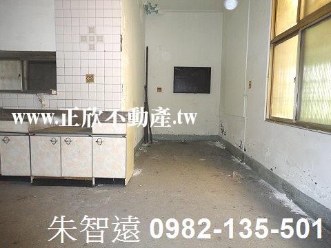 台南中西區透天-6