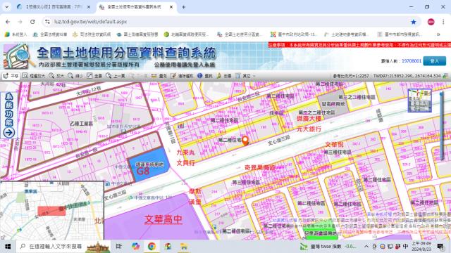 台中西屯透天-14