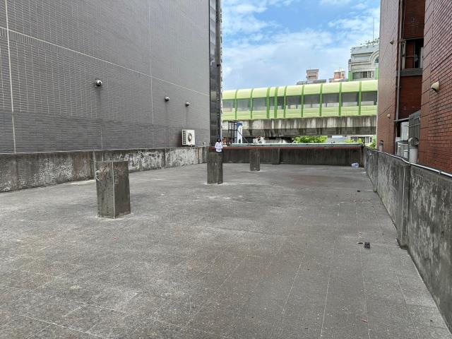 台中西屯透天-3