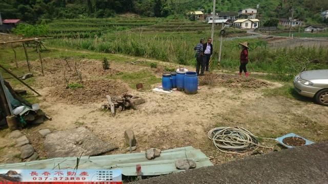 大湖農地-3