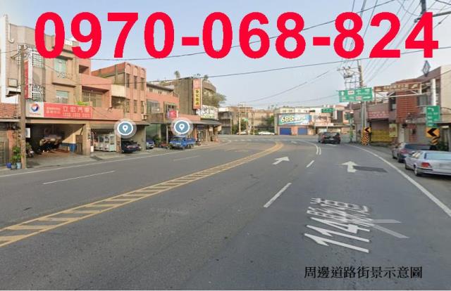 桃園工業地-0
