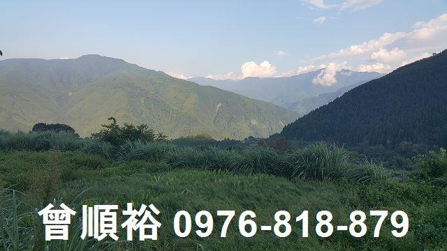新竹五峰農地-5