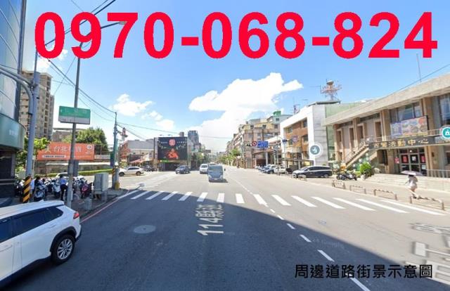 鶯歌工業地-3